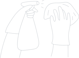 PG娱乐huakang为您提供专业、贴心的服务体验。 - PG娱乐huakang