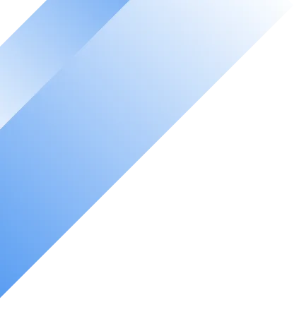 PG娱乐huakang为您提供专业、贴心的服务体验。 - PG娱乐huakang
