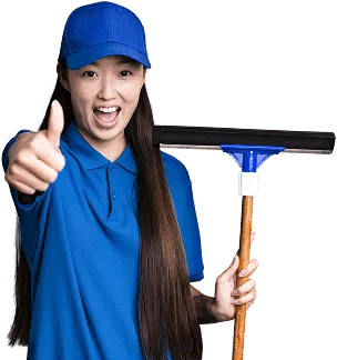 PG娱乐huakang为您提供专业、贴心的服务体验。CleaningPG娱乐huakang为您提供专业、贴心的服务体验。 - PG娱乐huakang