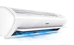 Air conditioning - PG娱乐huakang