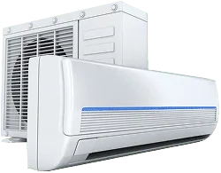 Air conditioning - PG娱乐huakang