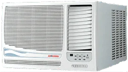 Air conditioning - PG娱乐huakang