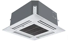 Air conditioning - PG娱乐huakang