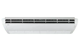 Air conditioning - PG娱乐huakang